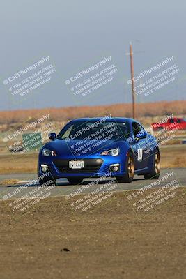 media/Dec-09-2022-Turn8 Trackdays (Fri) [[a82f2e2fc7]]/Yellow Group/Session 1 (Sweeper)/